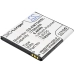Baterie telefon mobil Kazam CS-KMT540SL