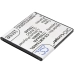Baterie telefon mobil Kazam CS-KMT540SL