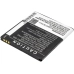 Baterie telefon mobil Kazam CS-KMT540SL