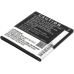 Baterie telefon mobil Kazam CS-KMT540SL