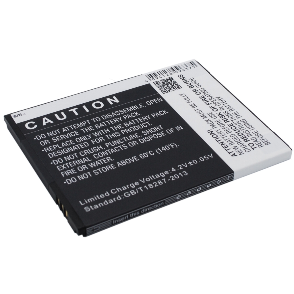 Încărcător de birou K-touch CS-KMT550SL