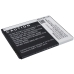 Încărcător de birou K-touch CS-KMT550SL
