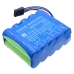 Battery Replaces B11482