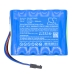 Battery Replaces B11482