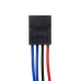 Battery Replaces B11482