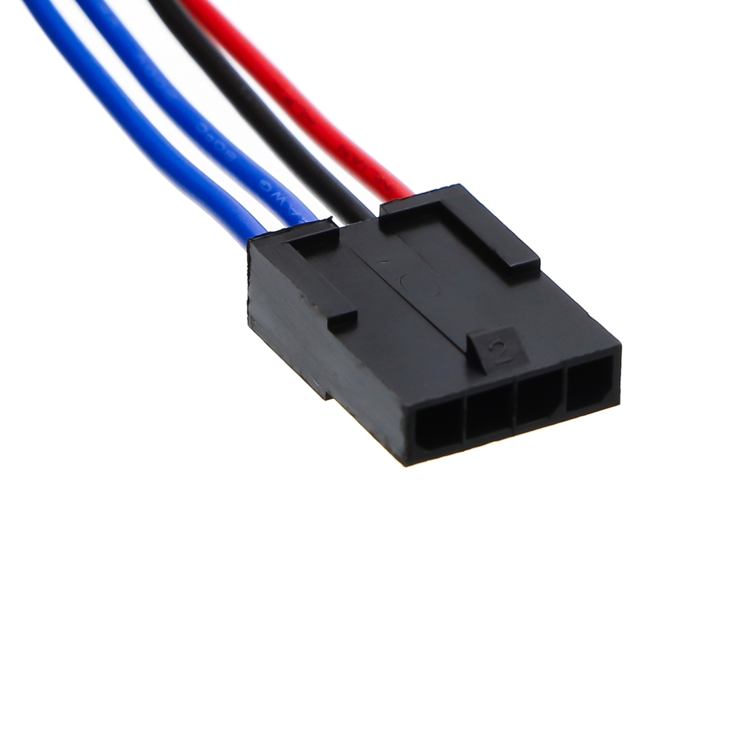 Battery Replaces B11482