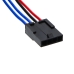 Battery Replaces B11482