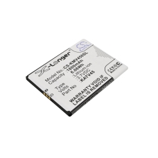 Înlocuire compatibilă pentru bateria Kazam KATV45,KATV45-HSBH0014659