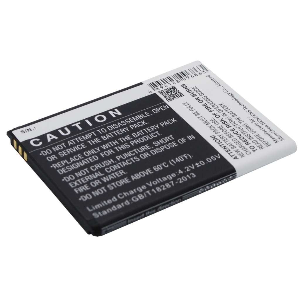 Încărcător de birou Unitech CS-KMX350SL