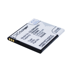 Înlocuire compatibilă pentru bateria Kazam KXX45,KXX45STSBJ004840