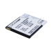 Baterie compatibil cu Kazam CS-KMX450SL