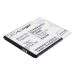 Încărcător de birou Tracfone CS-KMX500SL