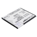 Încărcător de birou Tracfone CS-KMX500SL