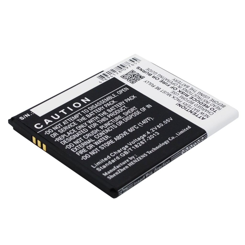 Încărcător de birou Tracfone CS-KMX500SL