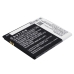 Încărcător de birou Tracfone CS-KMX500SL