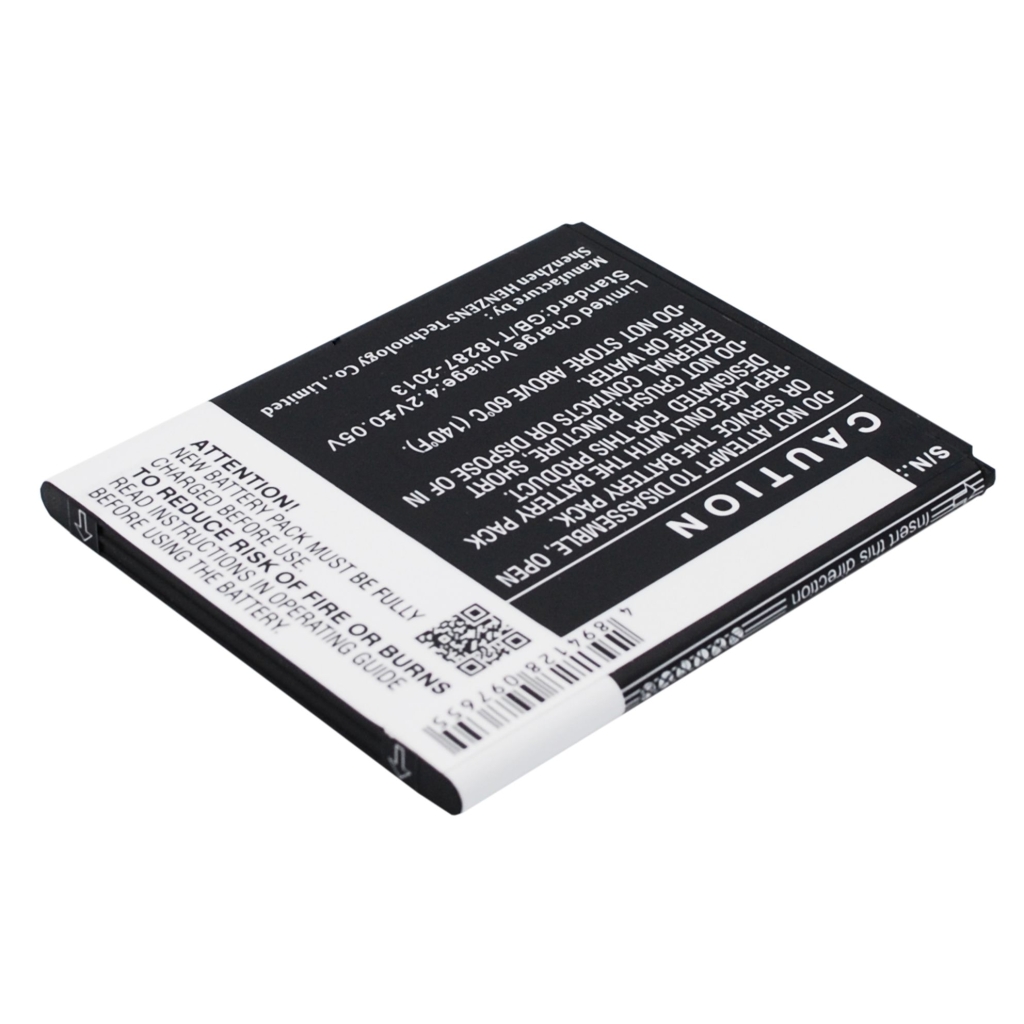 Încărcător de birou Tracfone CS-KMX500SL