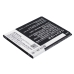 Încărcător de birou Tracfone CS-KMX500SL