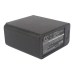 Baterie radio bidirecțional Kenwood CS-KNB120TW