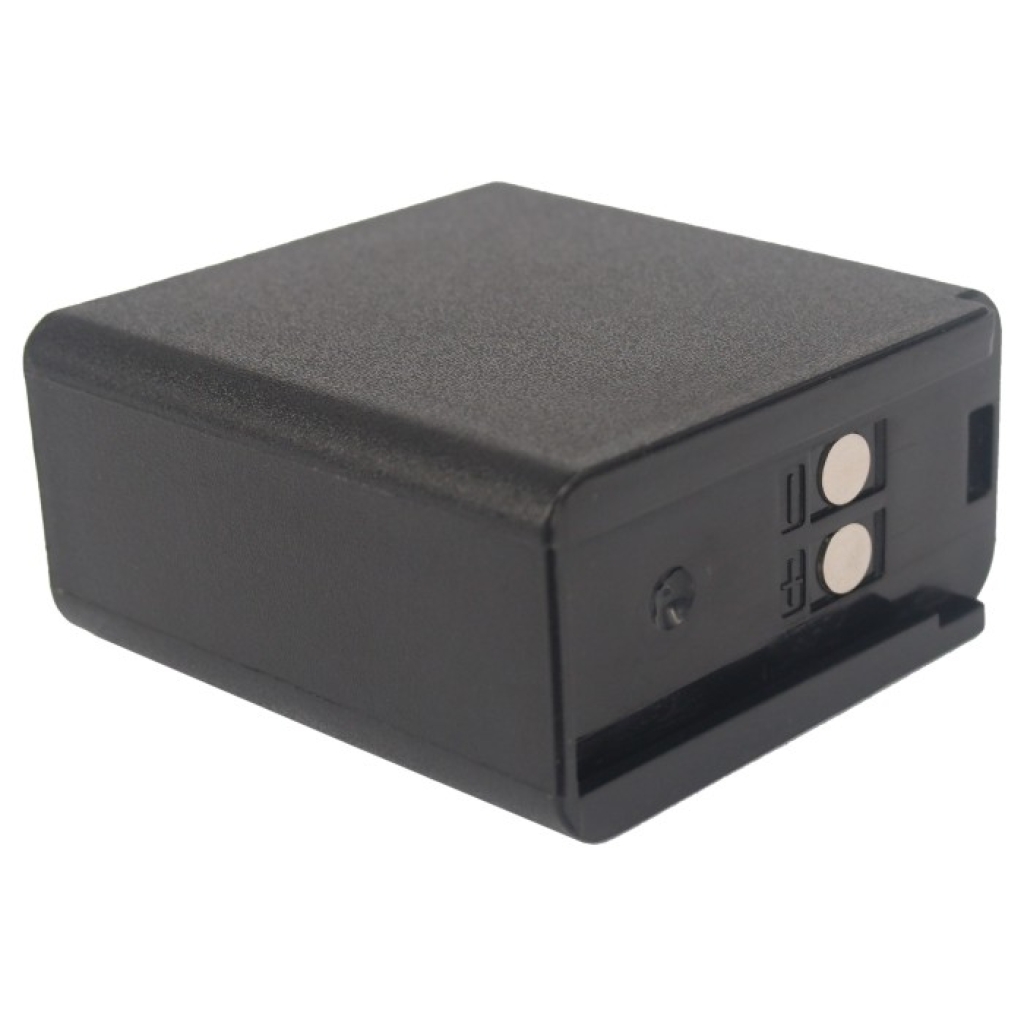 Baterie radio bidirecțional Kenwood CS-KNB120TW