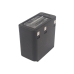 Baterie radio bidirecțional Kenwood CS-KNB120TW