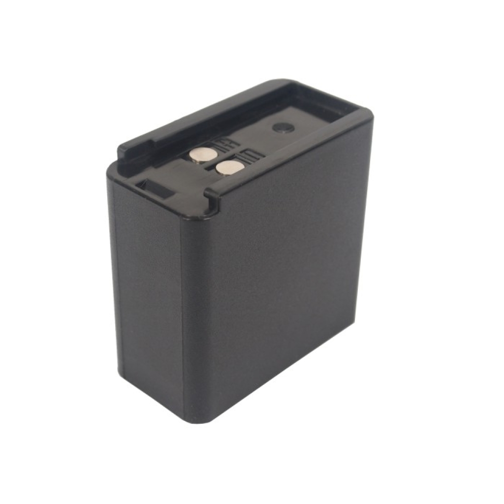 Baterie radio bidirecțional Kenwood CS-KNB120TW