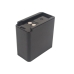 Baterie radio bidirecțional Kenwood CS-KNB120TW