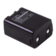 CS-KNB130TW<br />Baterii pentru   Înlocuiește bateria PB-13