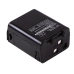 Battery Replaces PB-17