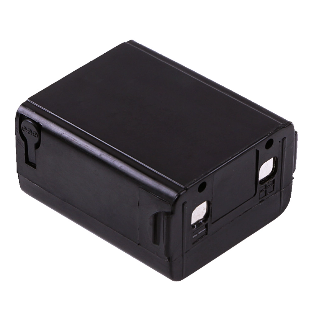 Battery Replaces PB-17