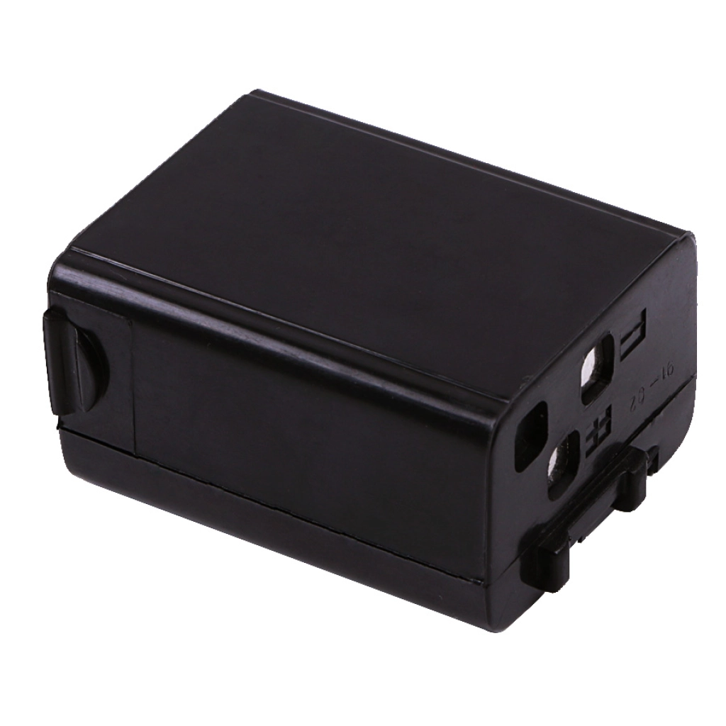 Battery Replaces PB-17
