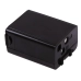 Battery Replaces PB-17