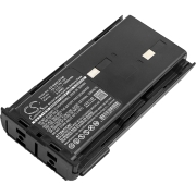 CS-KNB131TW<br />Baterii pentru   Înlocuiește bateria PB-13