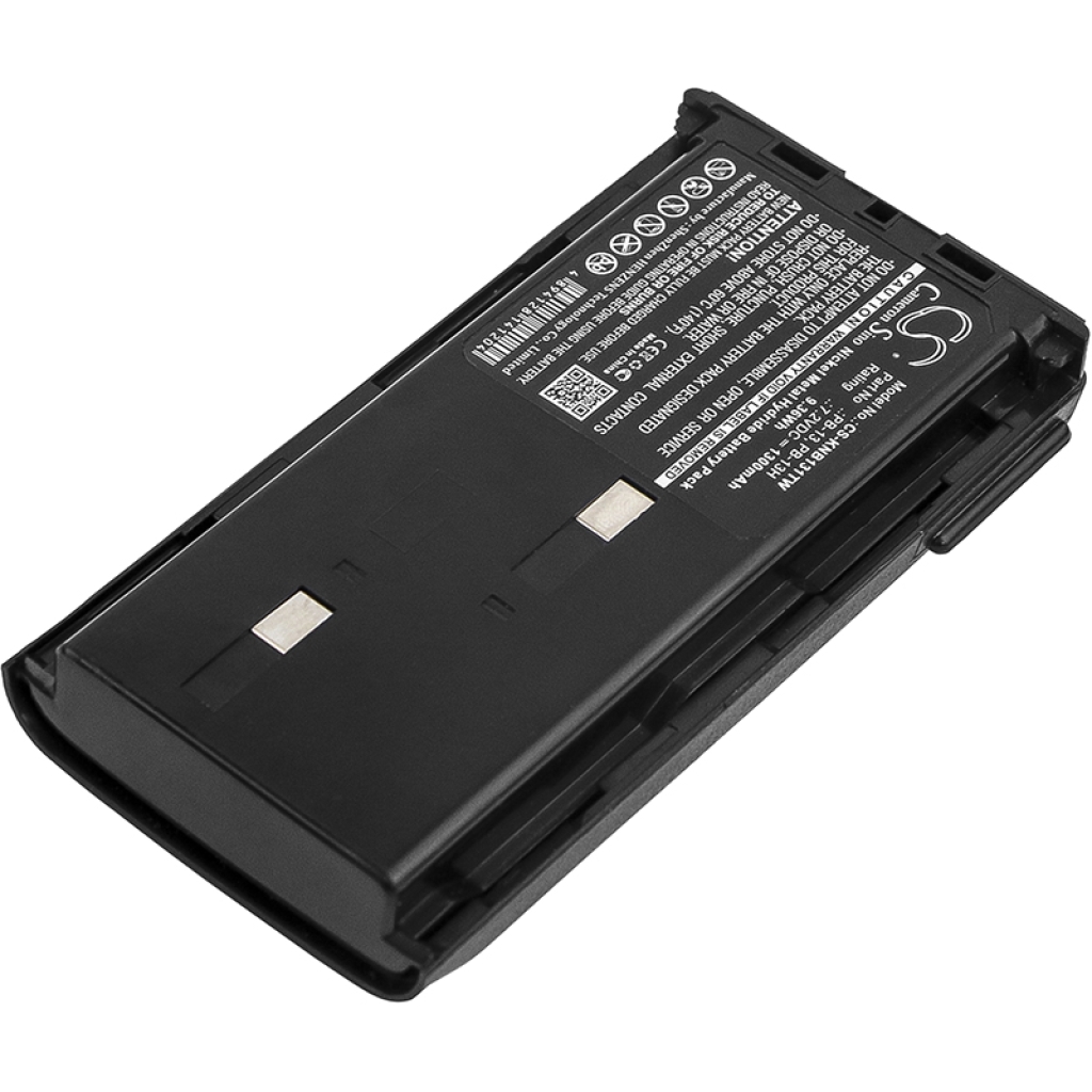Baterii Înlocuiește PB-13