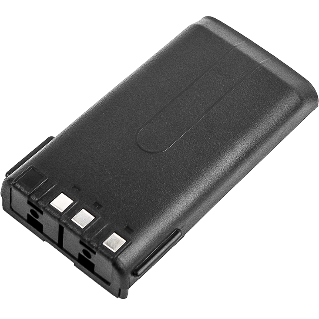 Baterii Înlocuiește PB-13