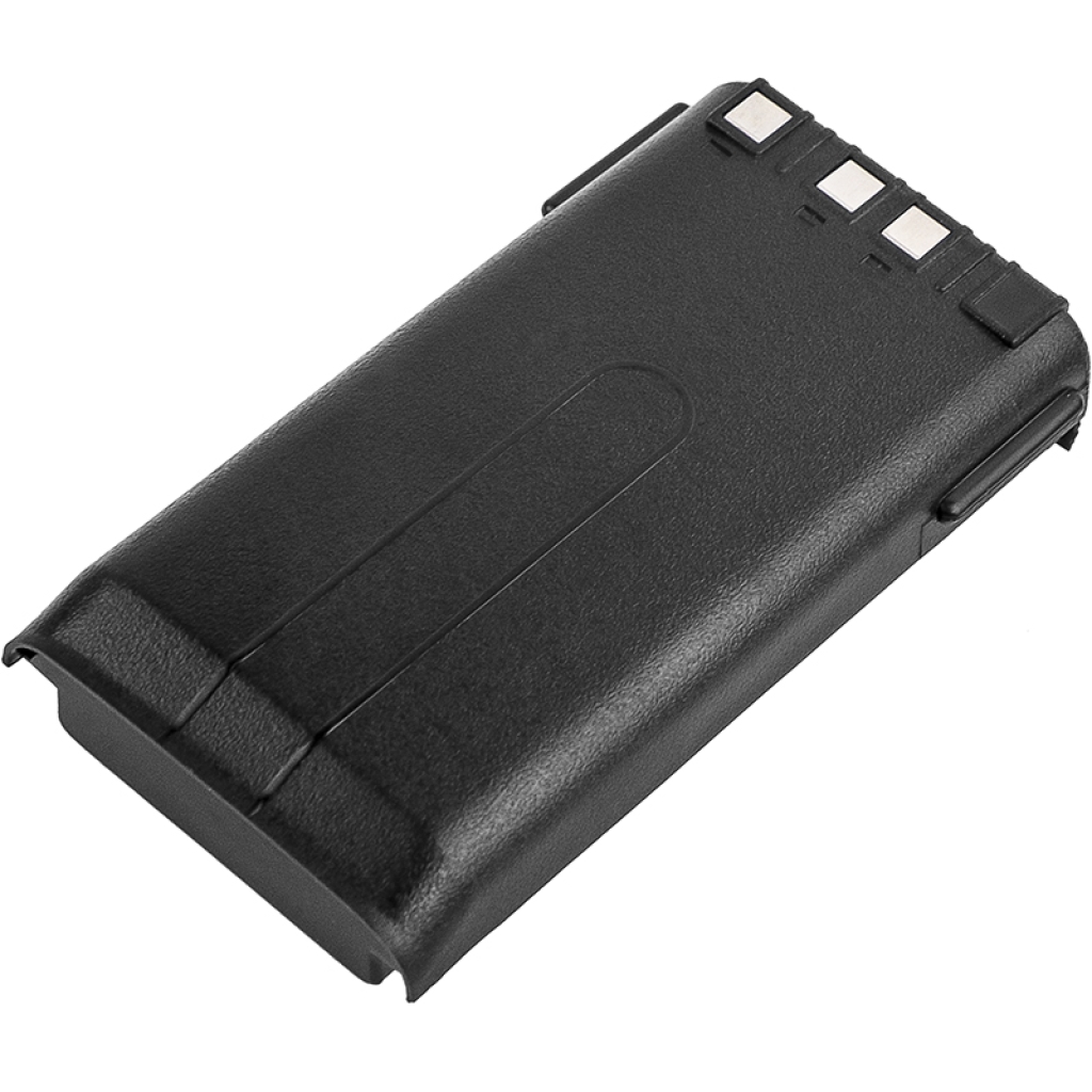 Baterii Înlocuiește PB-13
