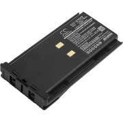 CS-KNB132TW<br />Baterii pentru   Înlocuiește bateria PB-13