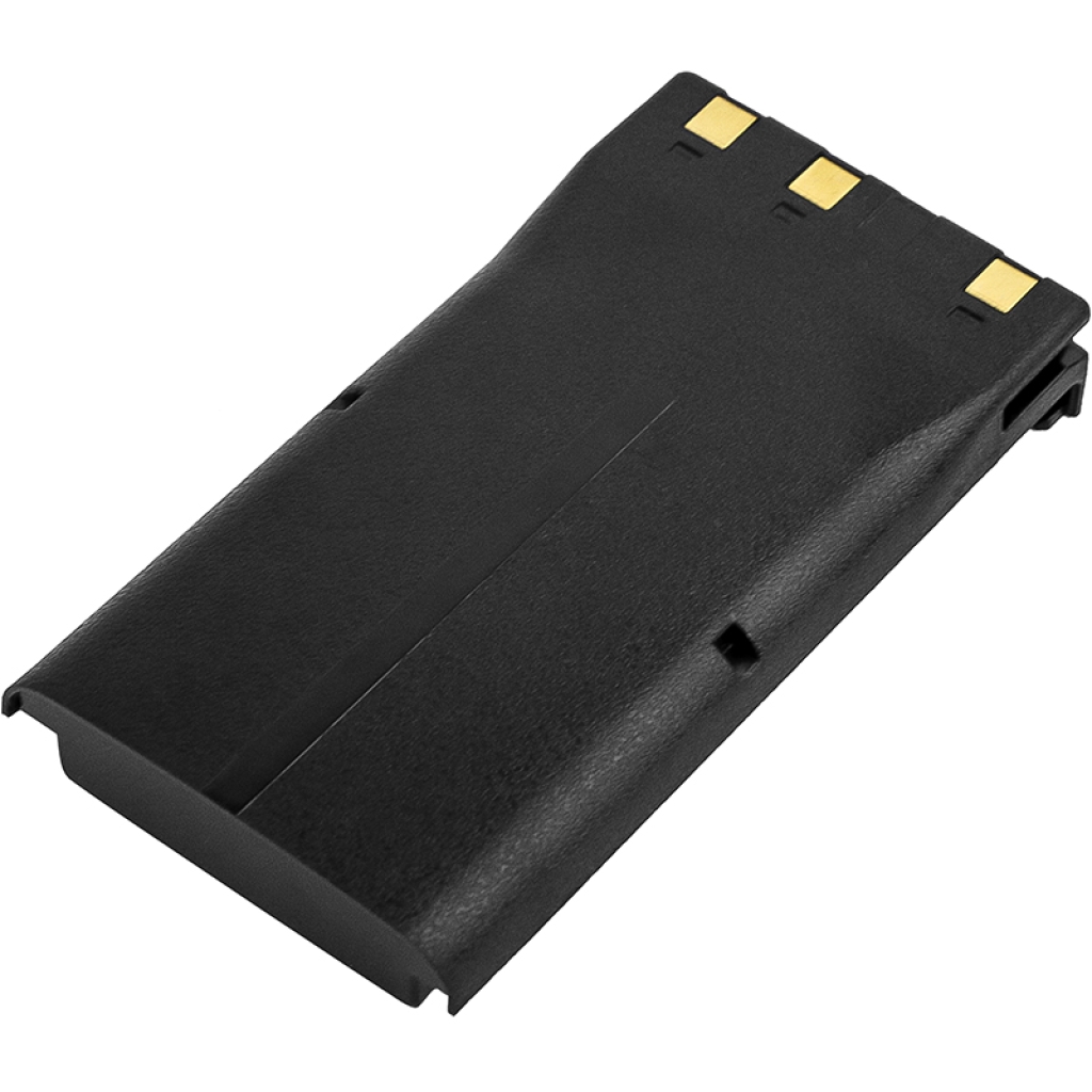 Baterii Înlocuiește PB-13