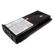 CS-KNB140TW<br />Baterii pentru   Înlocuiește bateria KNB-20N