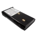 Battery Replaces KNB-14A