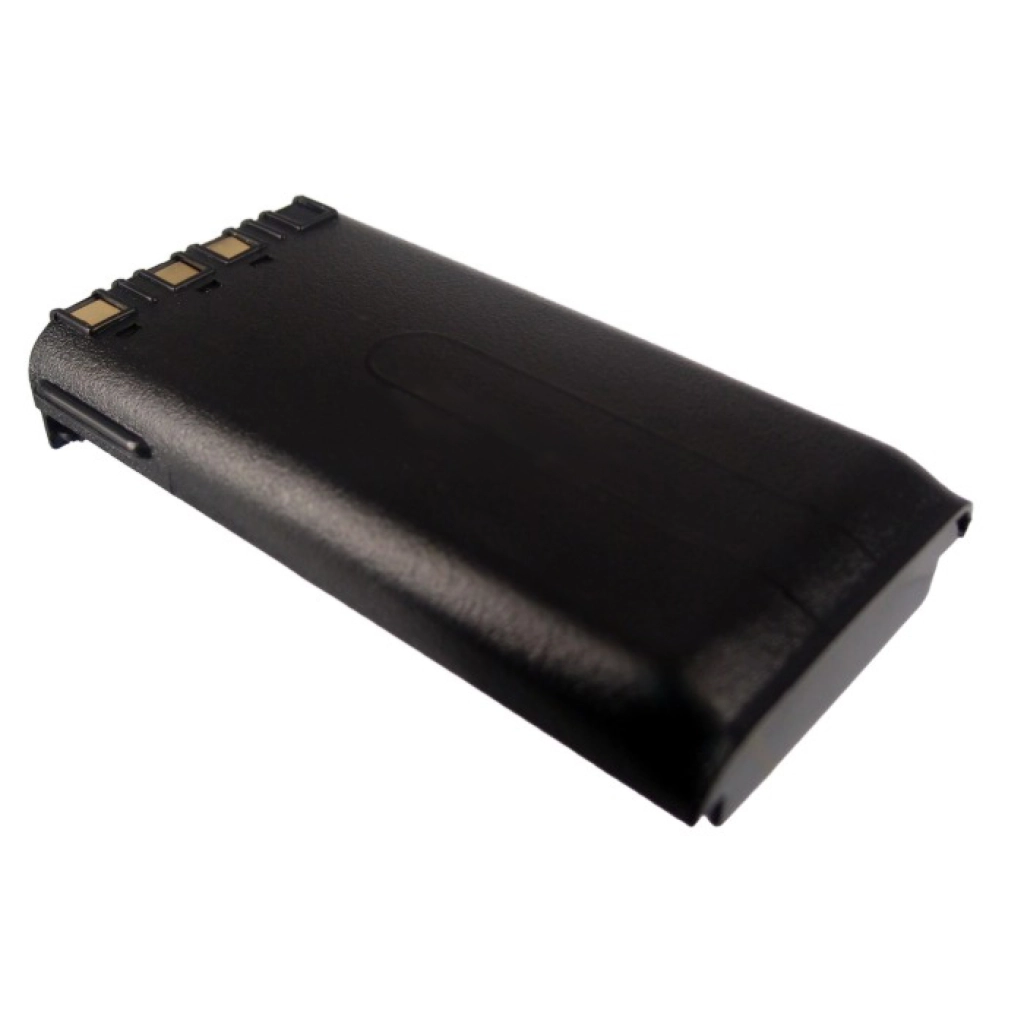 Battery Replaces KNB-14A