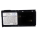Battery Replaces KNB-14A