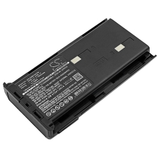 Înlocuire compatibilă pentru bateria Kenwood KNB-14,KNB-14A,KNB-14N,KNB-15,KNB-15A...