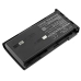 Battery Replaces KNB-15
