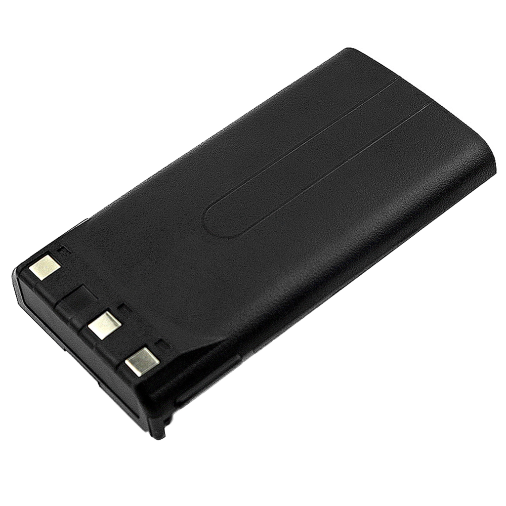 Battery Replaces KNB-15