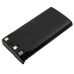 Battery Replaces KNB-15