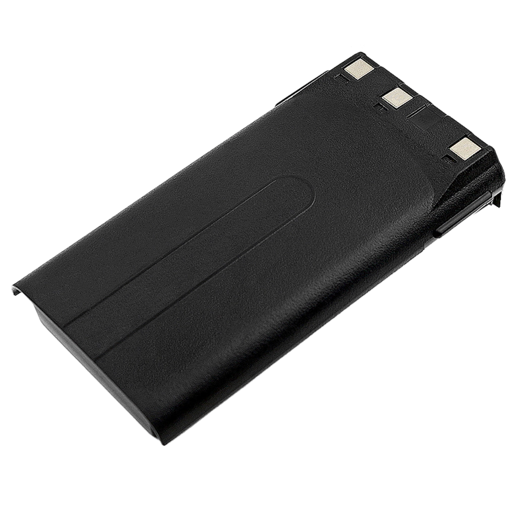 Battery Replaces KNB-15