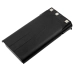 Battery Replaces KNB-15