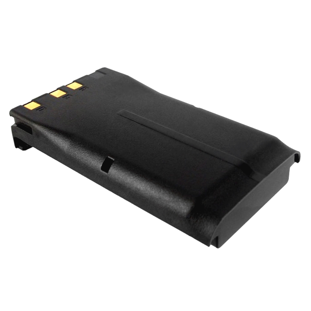 Baterie radio bidirecțional Kenwood CS-KNB160TW