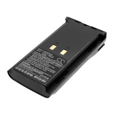 Înlocuire compatibilă pentru bateria Kenwood KNB-16A,KNB-17A,KNB-17N,KNB-21N,KNB-52N