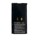 Baterie radio bidirecțional Kenwood CS-KNB160TW
